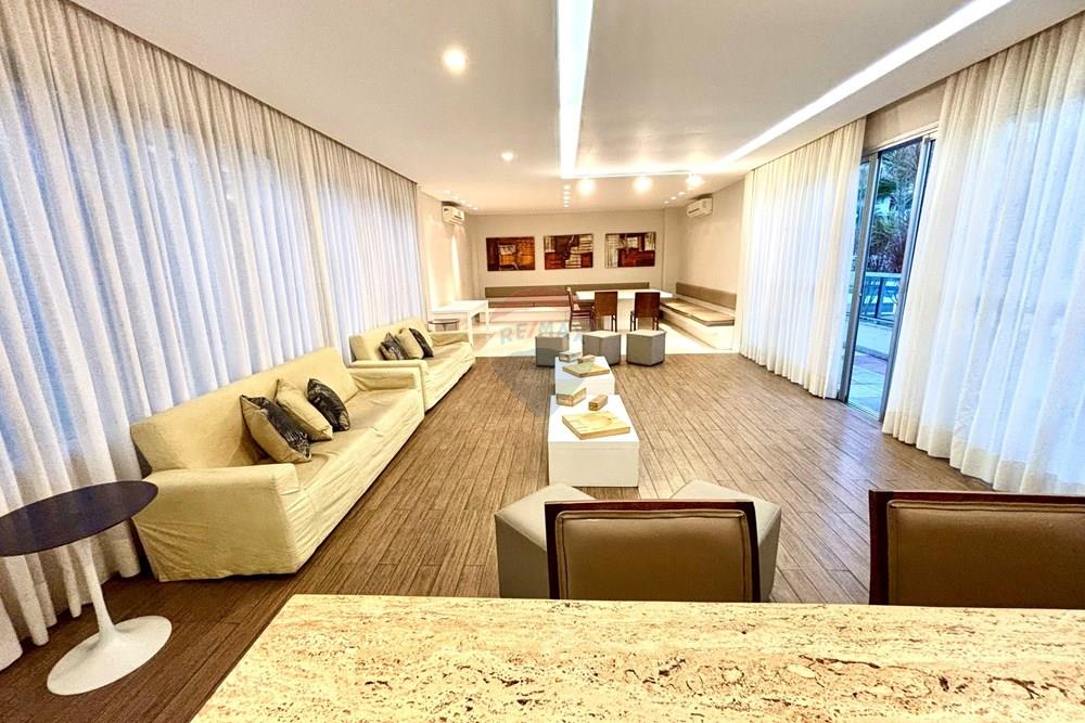 Apartamento - Venda - Rio de Janeiro , Rio de Janeiro - IMG_9280.jpg - 680371005-179