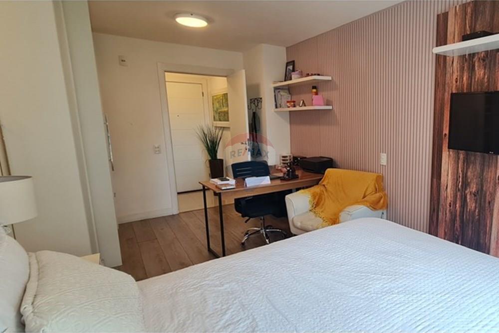 Apartamento - Venda - Rio de Janeiro , Rio de Janeiro - 20260130_112558.jpg - 680311052-24