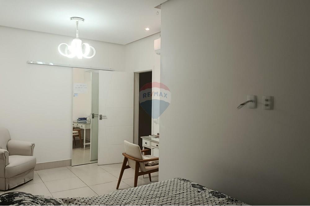 Triplex - Venda - Rio de Janeiro , Rio de Janeiro - IMG_20251201_174126~2.jpg - Quarto - 680331033-65