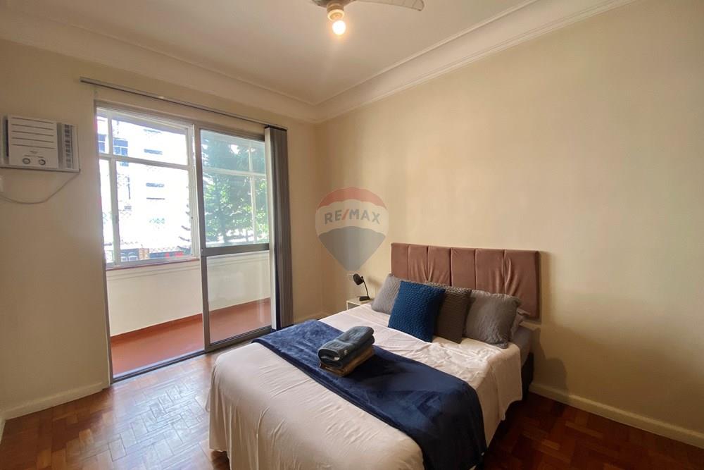 Apartamento - Venda - Rio de Janeiro , Rio de Janeiro - IMG_8766.jpg - 680311004-61