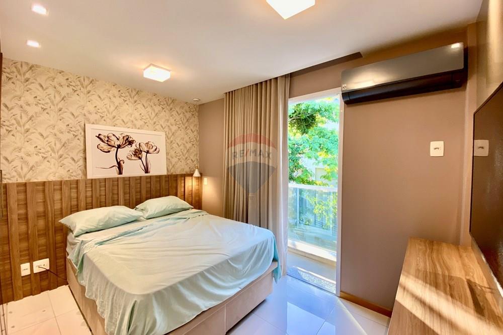 Apartamento - Venda - Rio de Janeiro , Rio de Janeiro - IMG_8831.jpg - 680391060-28