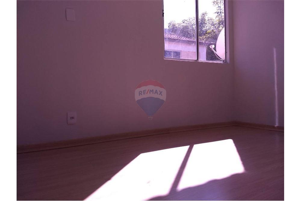 Casa de Condomínio - Alugar - Rio de Janeiro , Rio de Janeiro - QUARTO 1 - 680331012-491