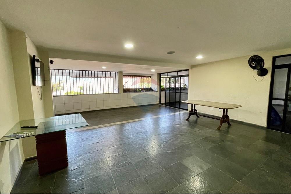 Apartamento - Venda - Rio de Janeiro , Rio de Janeiro - IMG_0600.JPG - 680391008-179