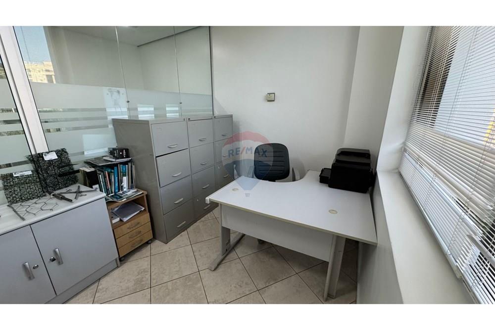 Cj. Comercial/ Sala - Alugar - Rio de Janeiro , Rio de Janeiro - IMG-20250730-WA0033.jpg - 680291006-278