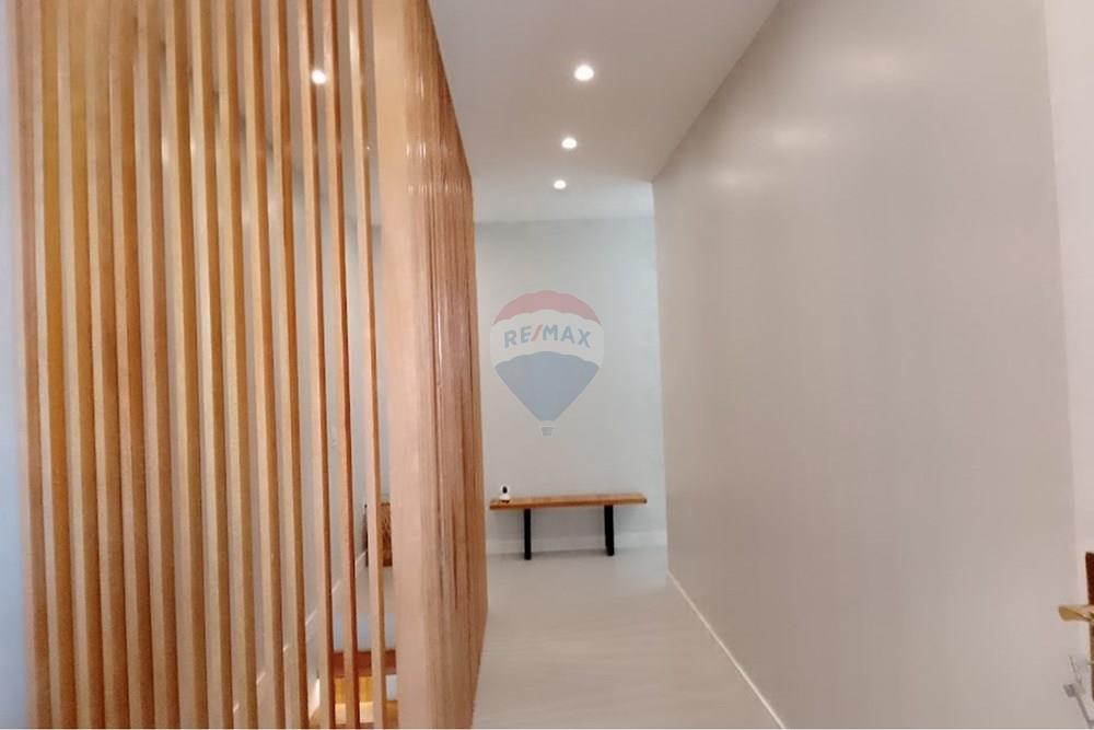 Casa de Condomínio - Venda - Rio de Janeiro , Rio de Janeiro - IMG_20260317_100407_2.jpg - 680211001-159