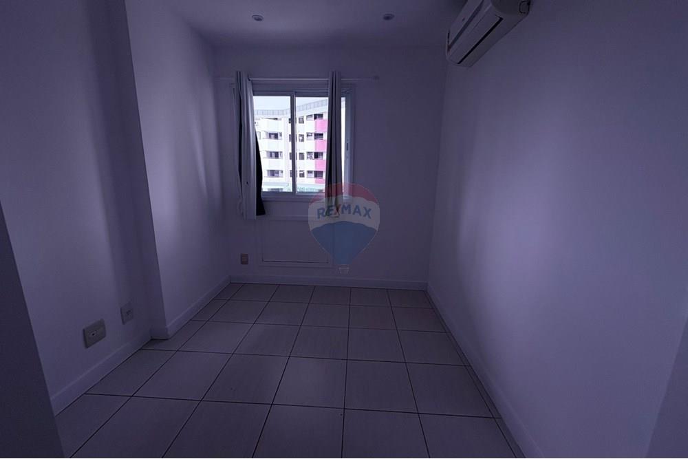 Apartamento - Alugar - Rio de Janeiro , Rio de Janeiro - WhatsApp Image 2025-11-06 at 14.58.05 (1).jpeg - 680321019-107