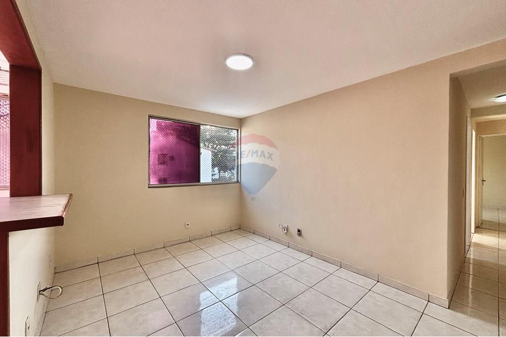 Apartamento - Venda - Rio de Janeiro , Rio de Janeiro - IMG_0725.jpg - 680391011-114