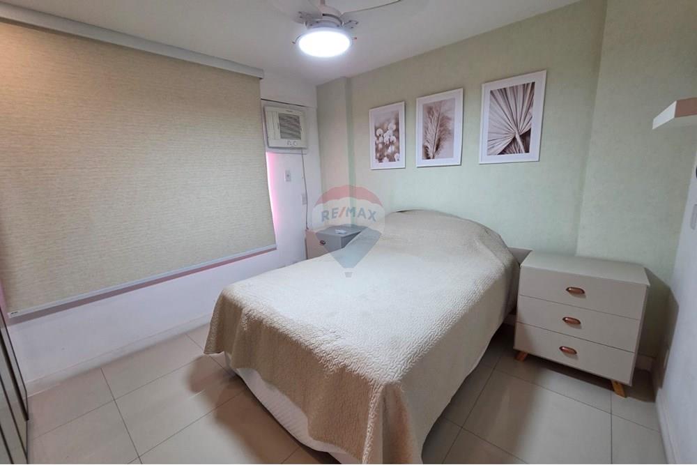 Cobertura - Venda - Rio de Janeiro , Rio de Janeiro - WhatsApp Image 2025-08-06 at 18.39.32 (9).jpeg - 680231022-16