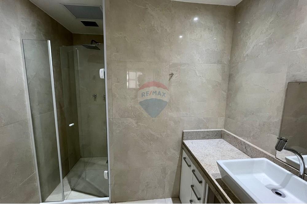 Apartamento - Venda - Rio de Janeiro , Rio de Janeiro - wc 4.jpg - 680321017-45