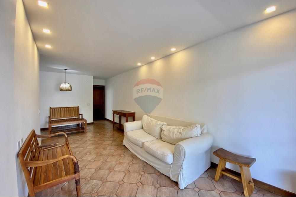 Apartamento - Venda - Rio de Janeiro , Rio de Janeiro - IMG_1153.jpg - 680391013-334