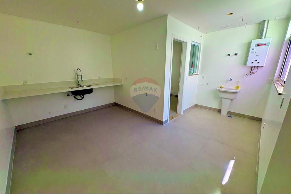 Cobertura - Venda - Rio de Janeiro , Rio de Janeiro - IMG_7505.jpeg - Área de serviço - 680371005-163