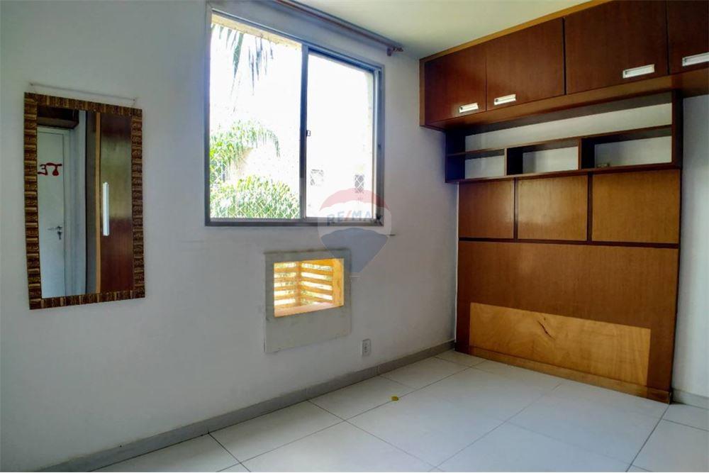 Apartamento - Alugar - Rio de Janeiro , Rio de Janeiro - 15 - 680331008-165