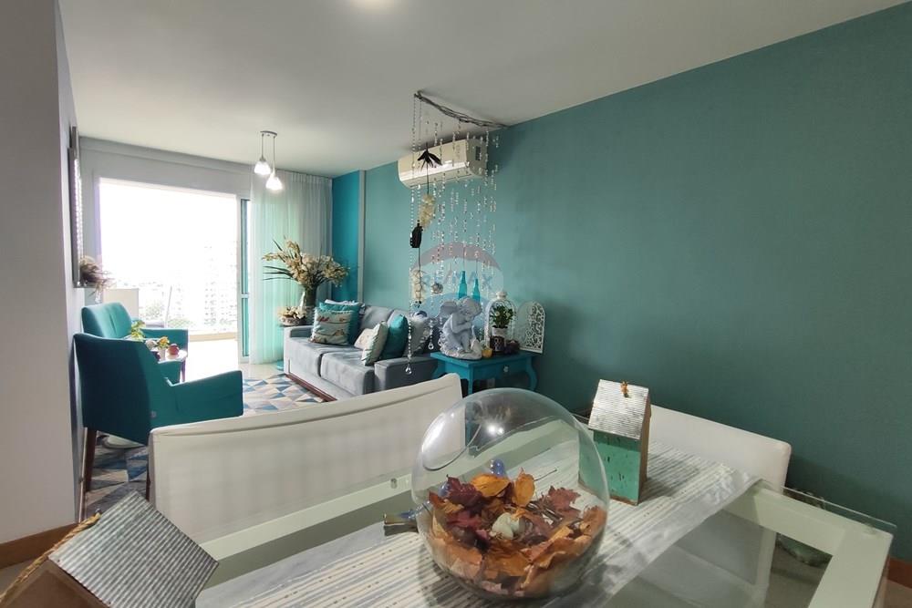 Apartamento - Venda - Rio de Janeiro , Rio de Janeiro - IMG_20260206_151100.jpg - Sala - 680231002-190