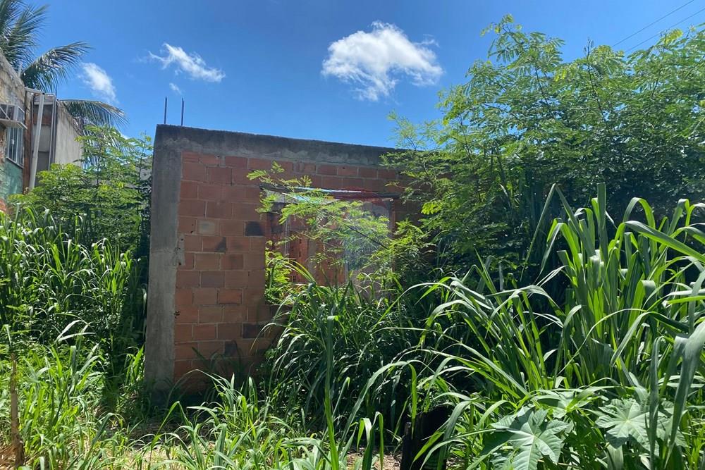 Casa - Venda - Rio de Janeiro , Rio de Janeiro - IMG-20260206-WA0313.jpg - 680331056-29