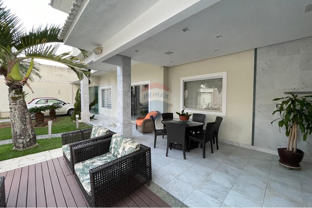 Casa - Venda - Rio de Janeiro , Rio de Janeiro - a2c89602-5d02-47c7-b51f-9a77aad3ad3a.jpg - Fachada - 680371073-33