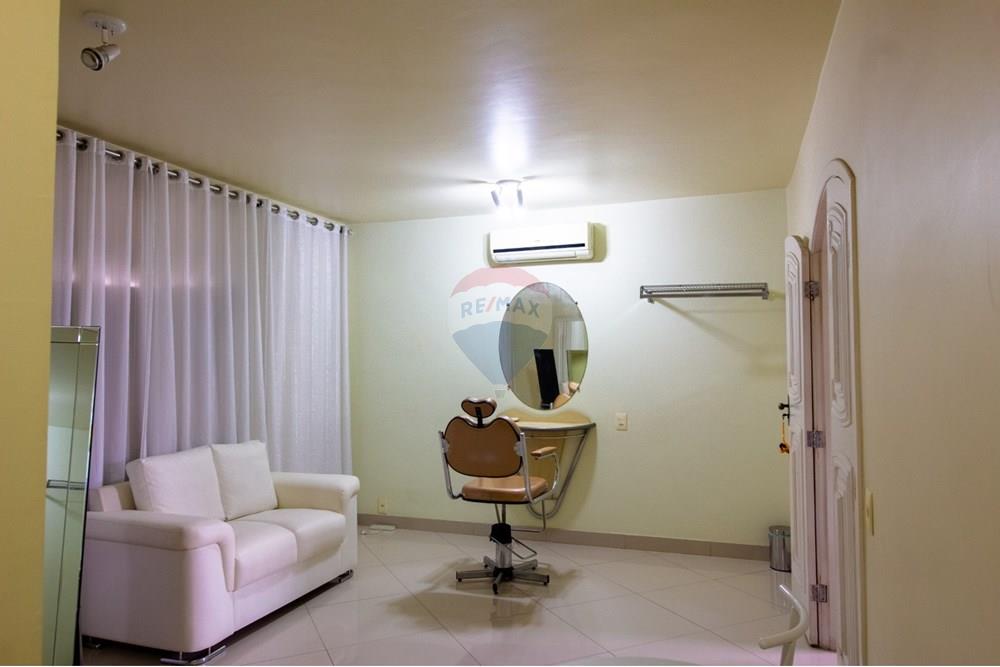 Casa Comercial - Venda - Rio de Janeiro , Rio de Janeiro - cba351c3-f059-4e86-be98-dc985f0b57b1.jpg - 680321060-27