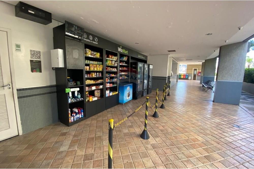 Apartamento - Venda - Rio de Janeiro , Rio de Janeiro - WhatsApp Image 2025-12-29 at 19.32.47 (2).jpeg - 680321017-43