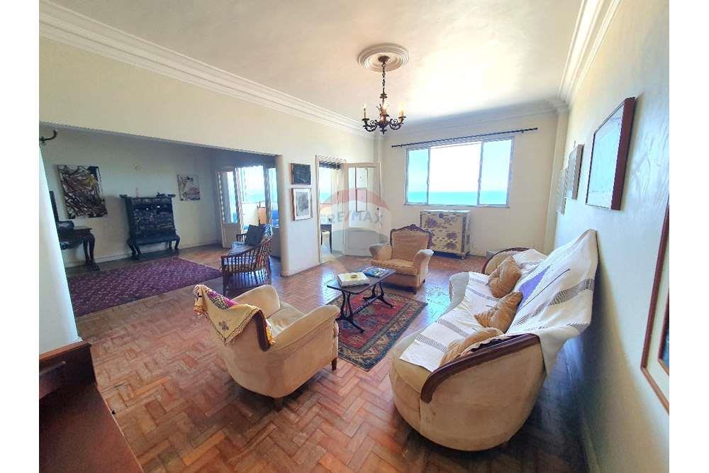 Apartamento - Venda - Rio de Janeiro , Rio de Janeiro - 20240226_142459_resized_1.jpg - 680391005-115