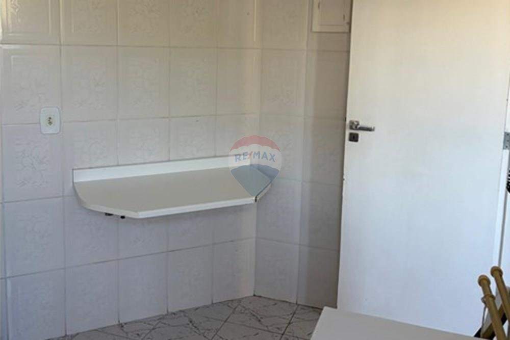 Apartamento - Alugar - Rio de Janeiro , Rio de Janeiro - WhatsApp Image 2026-03-09 at 16.40.10.jpeg - Cozinha - 680311011-2