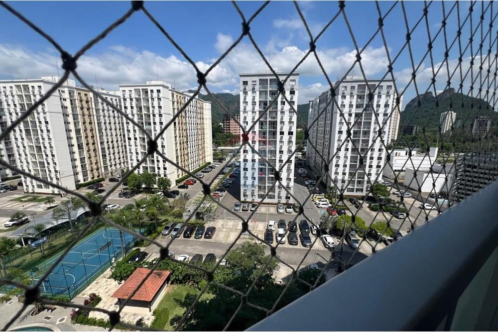 Apartamento - Alugar - Rio de Janeiro , Rio de Janeiro - 19a5c055-487a-4614-a95f-11cba546a567.jpg - 680321012-255