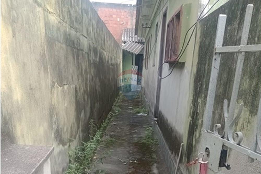 Casa - Venda - Rio de Janeiro , Rio de Janeiro - 7 102.jpeg - 680331021-87