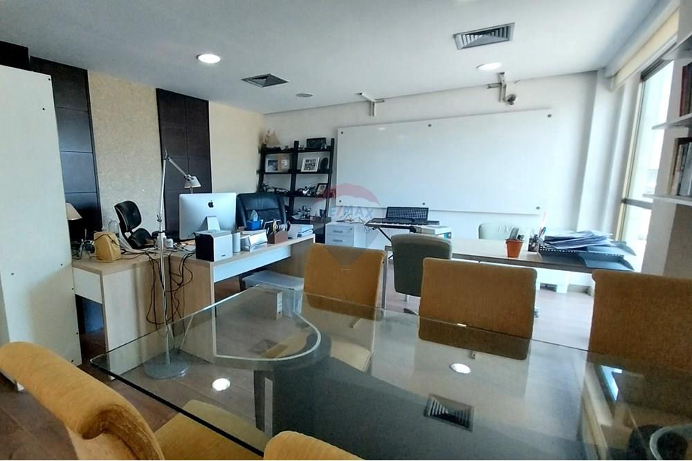 Cj. Comercial/ Sala - Venda - Rio de Janeiro , Rio de Janeiro - 20251208_112451.jpg - 680291008-39