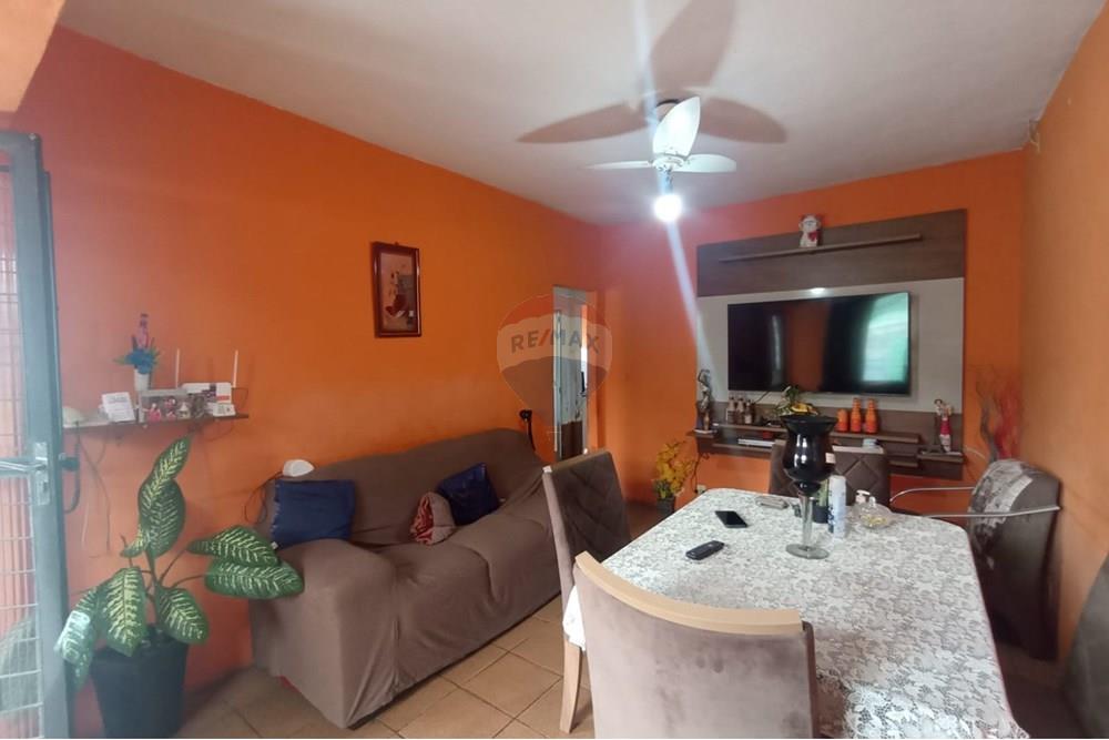 Casa - Venda - Rio de Janeiro , Rio de Janeiro - WhatsApp Image 2025-05-22 at 23.23.12 (1).jpeg - 680331001-107