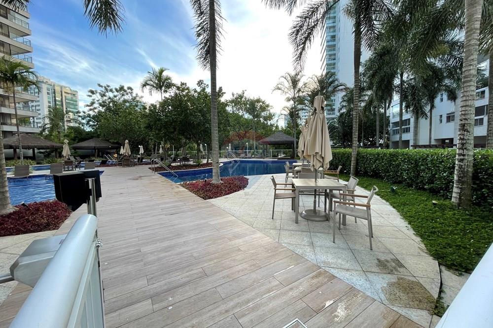 Apartamento - Venda - Rio de Janeiro , Rio de Janeiro - IMG_1612.jpg - 680371067-38