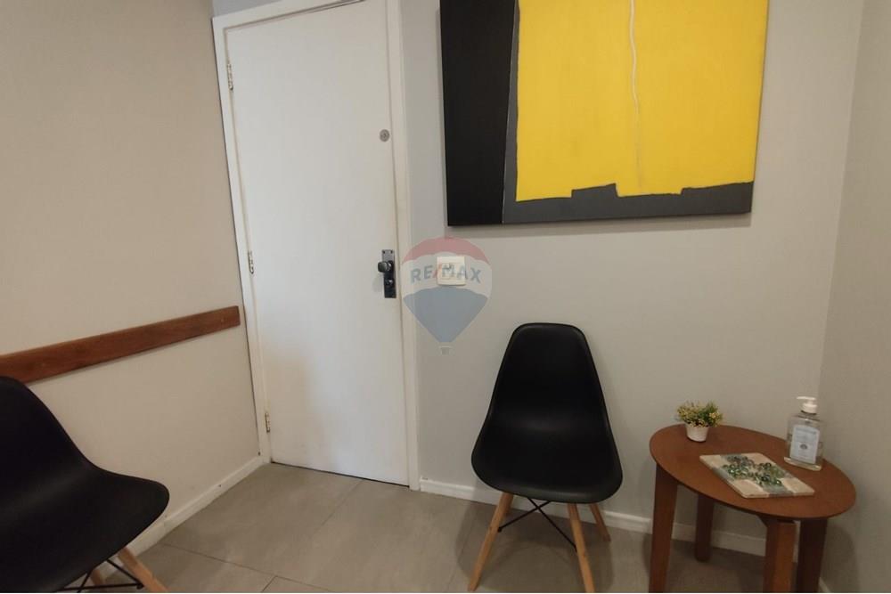 Cj. Comercial/ Sala - Venda - Rio de Janeiro , Rio de Janeiro - 7.jpeg - 680311066-13