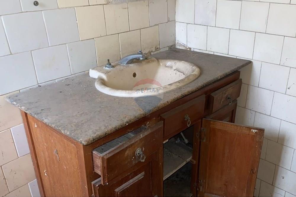 Casa - Venda - Rio de Janeiro , Rio de Janeiro - 10.jpg - Banheiro - 680331021-85