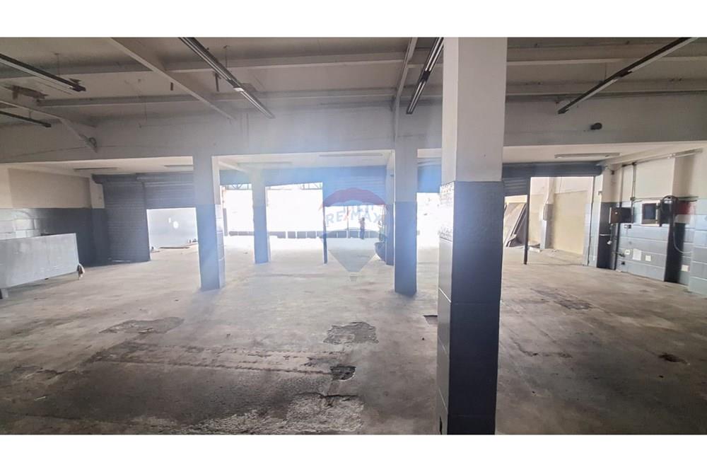 Ponto Comercial/ Loja - Alugar - Rio de Janeiro , Rio de Janeiro - WhatsApp Image 2025-10-15 at 17.06.14 (1).jpeg - 680241049-42