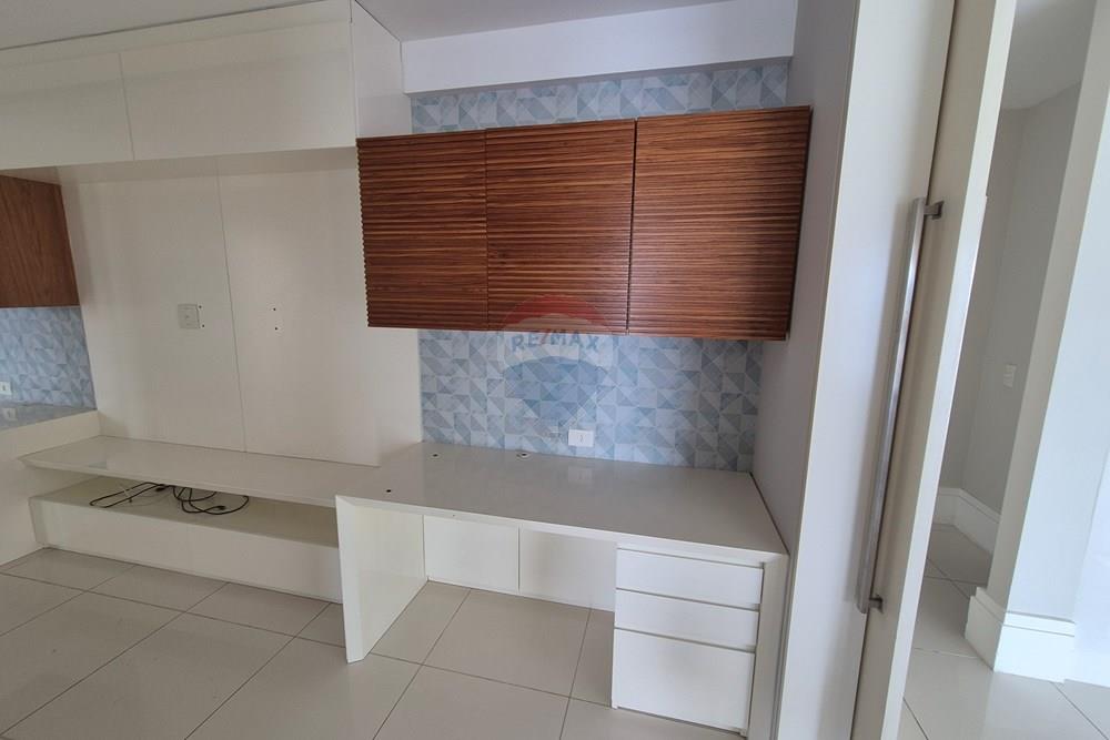 Apartamento - Alugar - Rio de Janeiro , Rio de Janeiro - 20260304_134240.jpg - 680241037-115