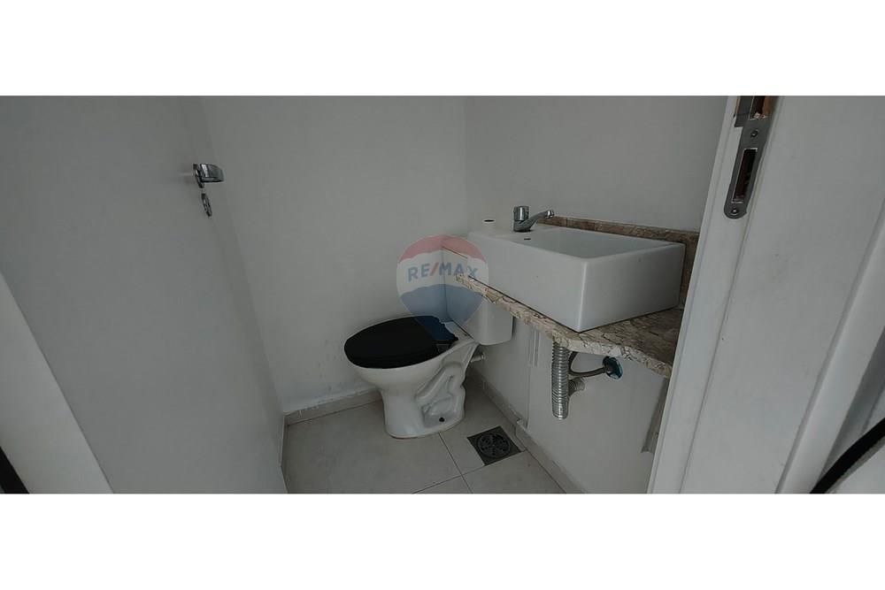 Apartamento - Alugar - Rio de Janeiro , Rio de Janeiro - IMG_20260213_174415453_HDR.jpg - 680211044-45