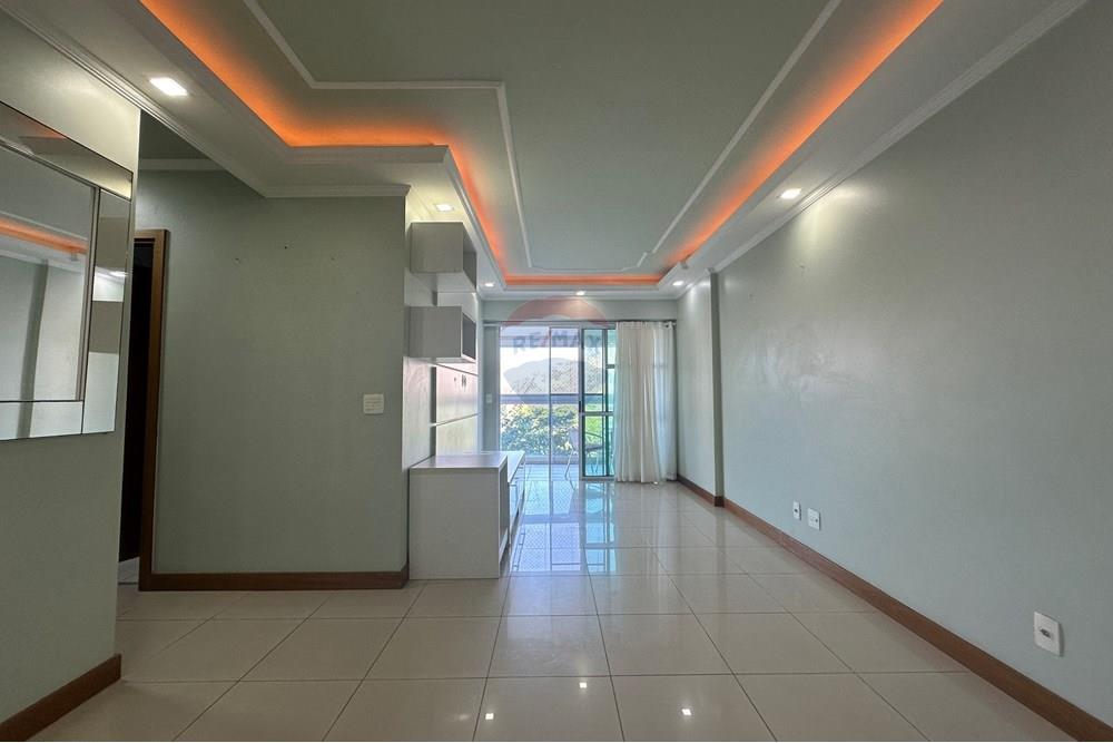 Apartamento - Alugar - Rio de Janeiro , Rio de Janeiro - IMG_2075.JPG - 680391012-81