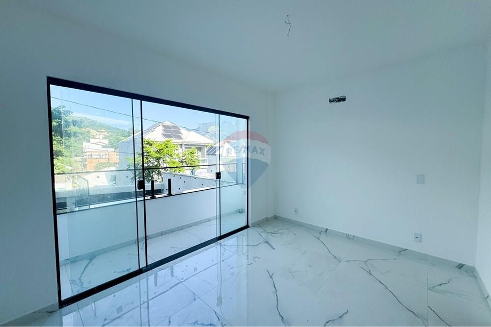 Casa - Venda - Rio de Janeiro , Rio de Janeiro - IMG_6182.jpeg - 680311084-4