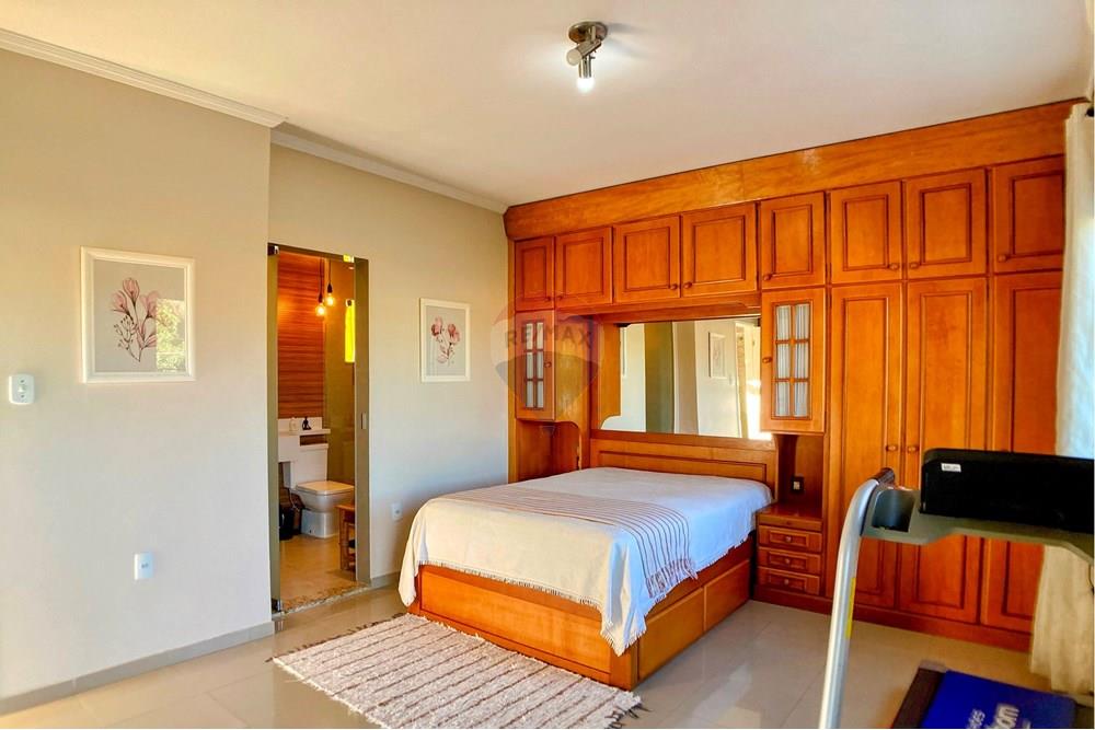 Casa de Condomínio - Venda - Rio de Janeiro , Rio de Janeiro - 41.jpg - Suite - 680331006-267