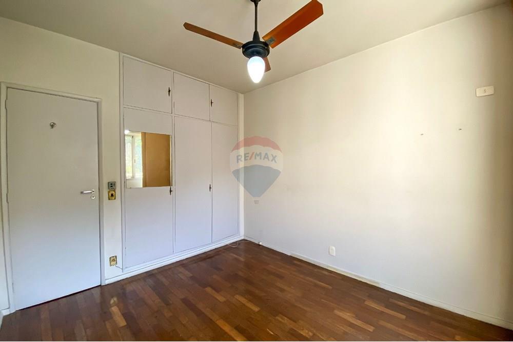 Apartamento - Venda - Rio de Janeiro , Rio de Janeiro - 27.jpg - 680311004-49