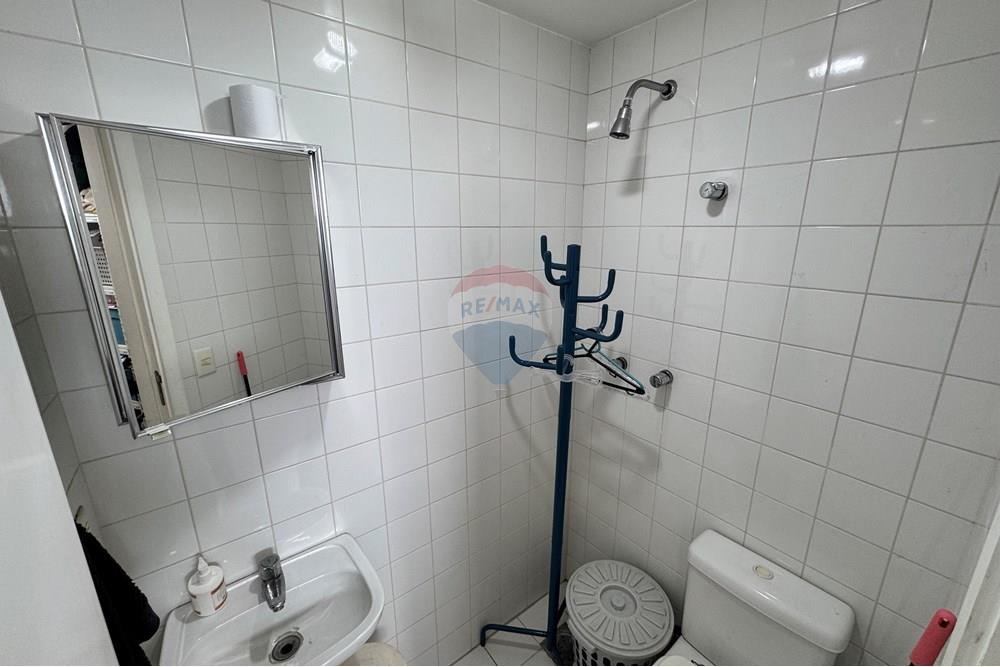 Apartamento - Venda - Rio de Janeiro , Rio de Janeiro - IMG_4453.JPG - 680291014-110