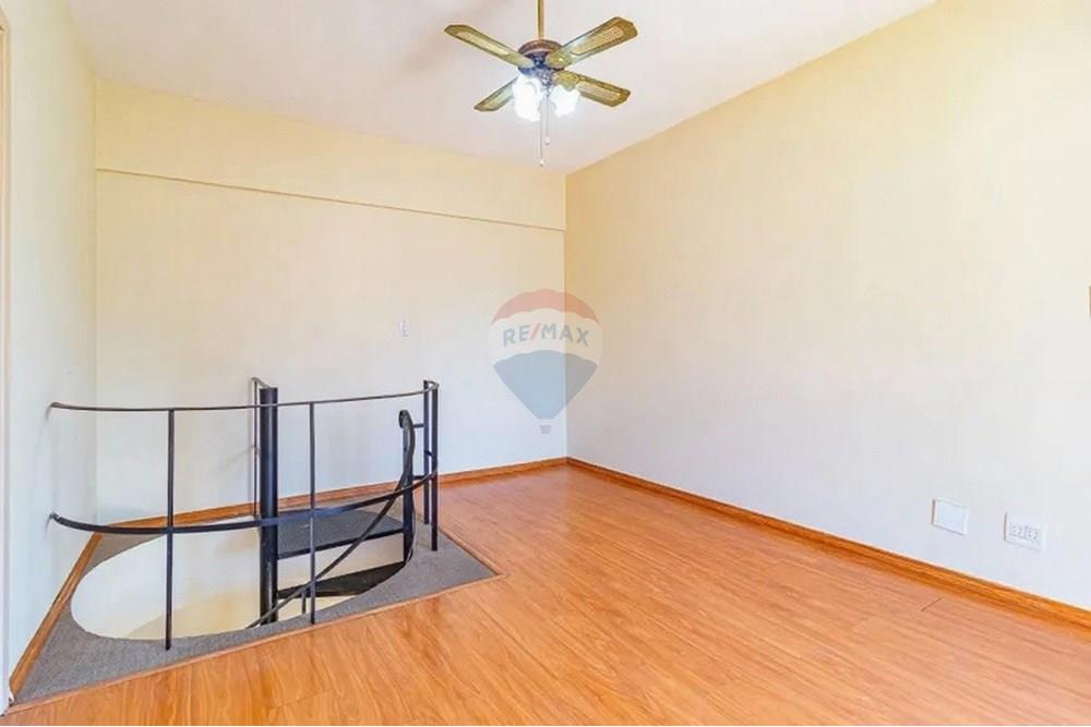 Cobertura - Venda - Rio de Janeiro , Rio de Janeiro - Sala 2 2.jpeg - Sala privativa - 680281080-8