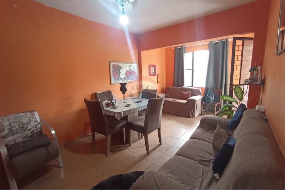 Casa - Venda - Rio de Janeiro , Rio de Janeiro - WhatsApp Image 2025-05-22 at 23.23.14 (2).jpeg - 680331001-107