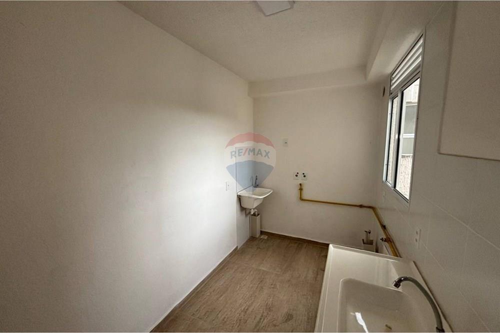 Apartamento - Venda - Rio de Janeiro , Rio de Janeiro - photo_4931611084725095399_y.jpg - Área de serviço - 680331058-74