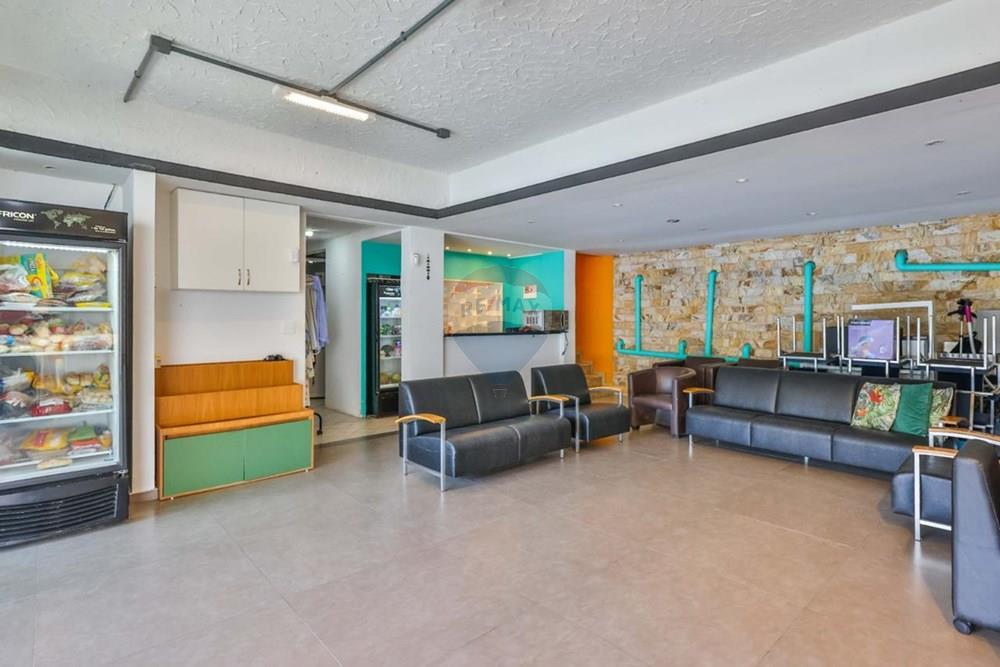 Casa de Condomínio - Venda - Rio de Janeiro , Rio de Janeiro - WhatsApp Image 2026-03-30 at 11.43.50 (2).jpeg - 680241002-184