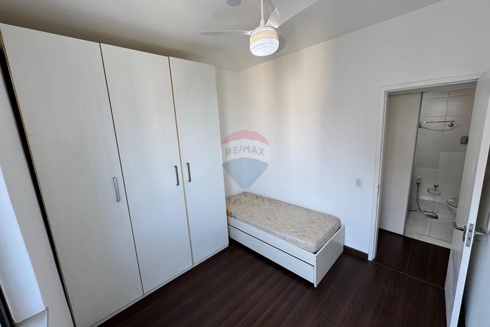 Apartamento - Venda - Rio de Janeiro , Rio de Janeiro - IMG_7006.jpeg - 680291014-140