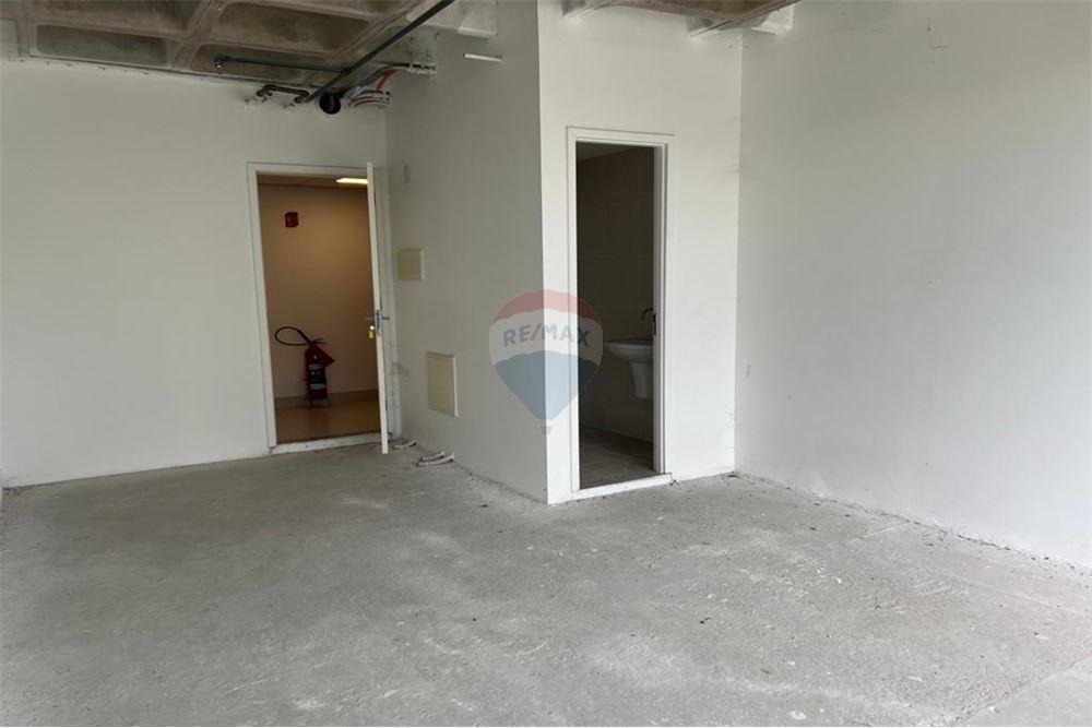 Cj. Comercial/ Sala - Alugar - Rio de Janeiro , Rio de Janeiro - 4 - 680321012-247