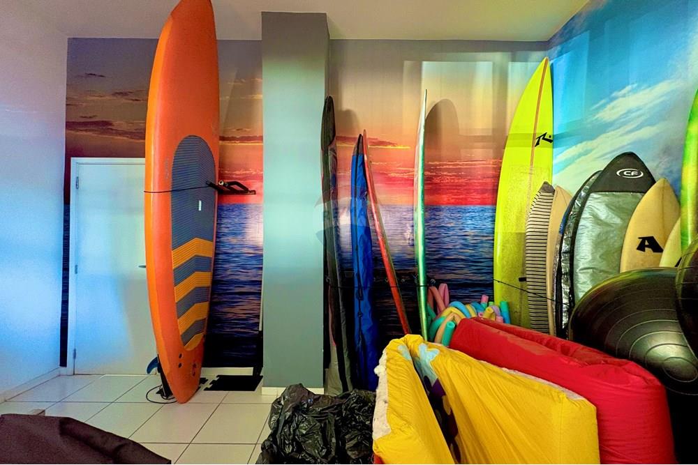 Cobertura - Venda - Rio de Janeiro , Rio de Janeiro - IMG_5281.jpg - 680371005-147