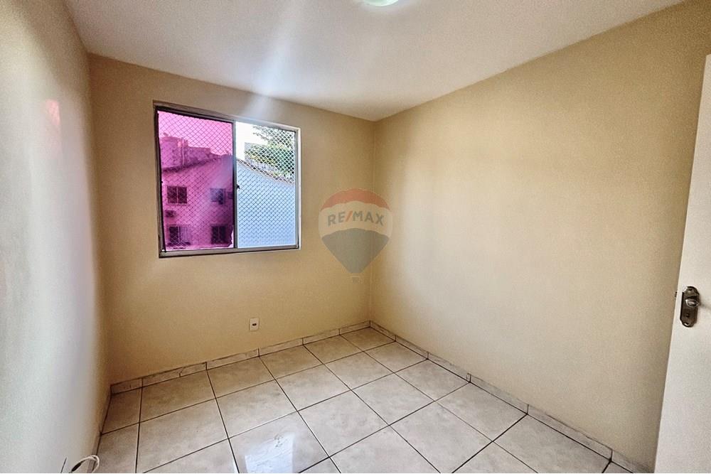 Apartamento - Venda - Rio de Janeiro , Rio de Janeiro - IMG_0709.jpg - 680391011-114