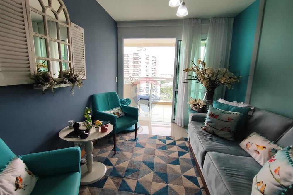 Apartamento - Venda - Rio de Janeiro , Rio de Janeiro - IMG_20260206_151602.jpg - Sala - 680231002-190