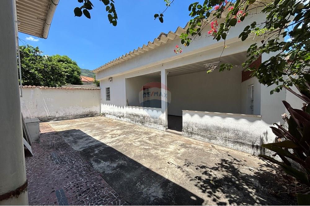 Casa - Alugar - Rio de Janeiro , Rio de Janeiro - IMG_1483.JPG - 680331030-88