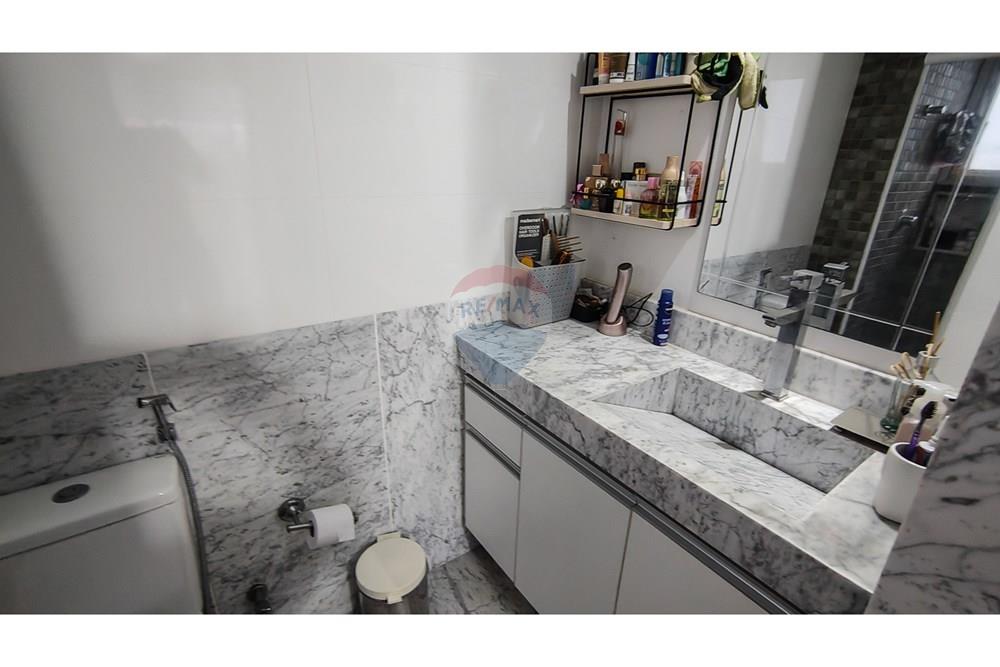 Apartamento - Venda - Rio de Janeiro , Rio de Janeiro - Vix-4.jpg - 680311020-298