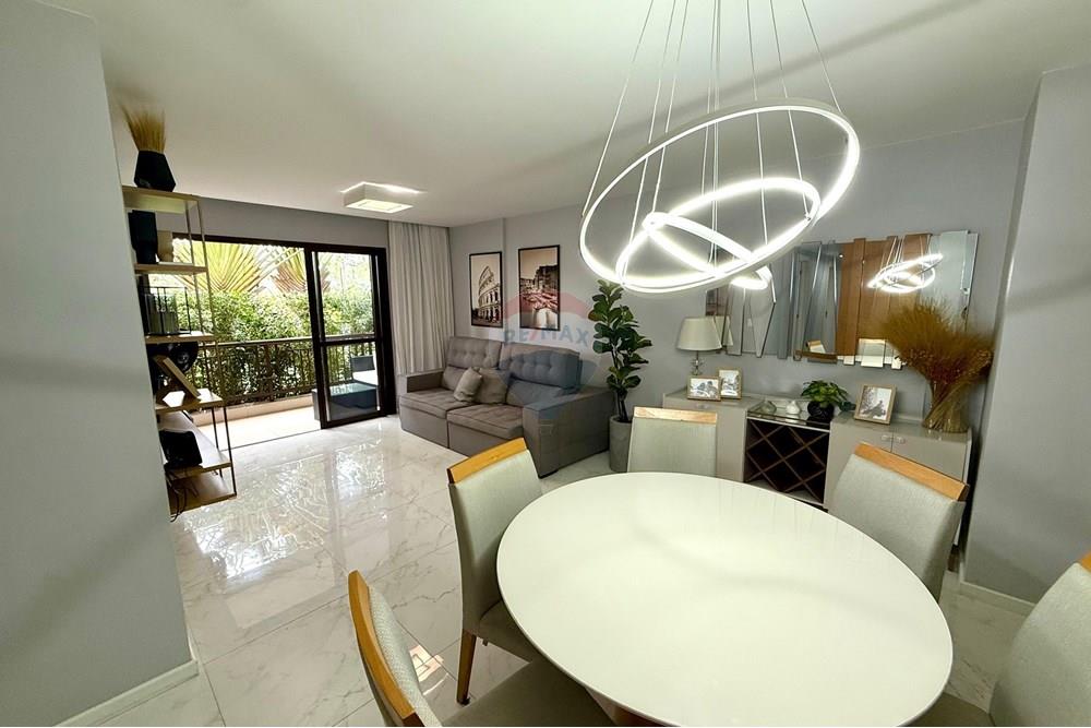 Condo/Apartment - Ipinagbibili - Rio De Janeiro , Rio De Janeiro - WhatsApp Image 2025-10-03 at 16.39.10 (2).jpeg - Komedor - 680371082-14